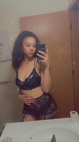 ❤Sexy girl Snap ; ( @Stormiii9474 )💦Satisfied Guaranteed Service / Incall/Outcall / FaceTime fun/Videos💦 ✅ - 1