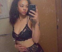 Spokane escorts - ❤Sexy girl Snap ; ( @Stormiii9474 )💦Satisfied Guaranteed Service / Incall/Outcall / FaceTime fun/Videos💦 ✅