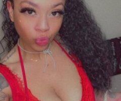 ❤Sexy girl Snap ; ( @Stormiii9474 )💦Satisfied Guaranteed Service / Incall/Outcall / FaceTime fun/Videos💦 ✅ - Image 7