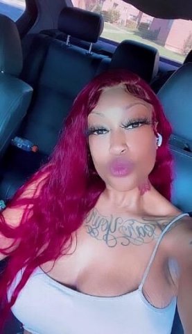 ✨😋 𝚁𝙴𝙰𝙳𝚈 𝚃𝙾 𝙼𝙴𝙴𝚃🆙💰𝐀𝐕𝐀𝐈𝐋𝐀𝐁𝐋𝐄 NOW 🫦✨🦋🍑💦💕 - 1