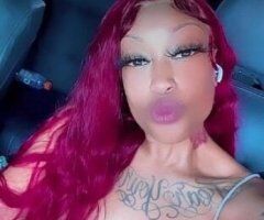 Bakersfield escorts - ✨😋 𝚁𝙴𝙰𝙳𝚈 𝚃𝙾 𝙼𝙴𝙴𝚃🆙💰𝐀𝐕𝐀𝐈𝐋𝐀𝐁𝐋𝐄 NOW 🫦✨🦋🍑💦💕