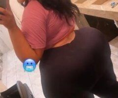 •Here fot a few Days •cacth while u can 😋😮‍💨 - Image 3