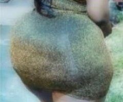 •Here fot a few Days •cacth while u can 😋😮‍💨 - Image 5