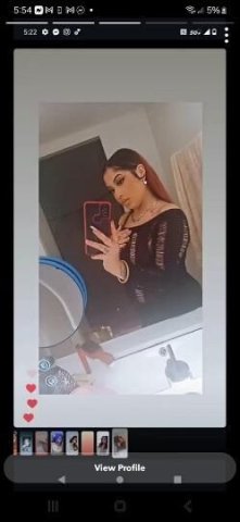 Looking to do some Naughty Buisness Cum Take care of your naughty deeds - 1