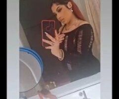 Austin escorts - Looking to do some Naughty Buisness Cum Take care of your naughty deeds