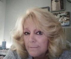 Phoenix escorts - Available