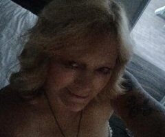 Available - Image 4