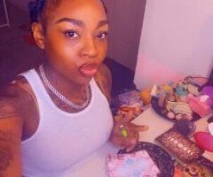 Roswell / Carlsbad escorts - Xotic