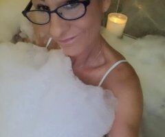 Unforgettable 💥. SexieSammiie 👠 Charismatic & Erotic 🫦 - Image 2