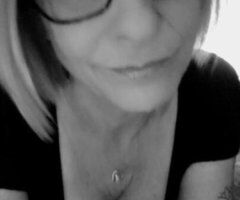 Unforgettable 💥. SexieSammiie 👠 Charismatic & Erotic 🫦 - Image 3