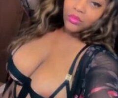 call now outcalls hh 120 hr200 - Image 2
