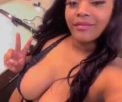 call now outcalls hh 120 hr200 - Image 3