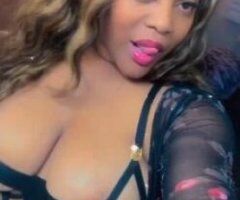 call now outcalls hh 120 hr200 - Image 4