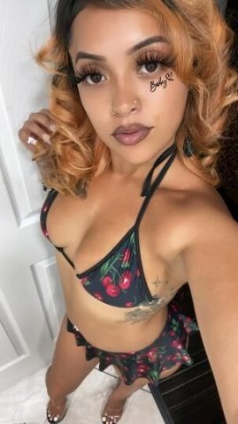 💦🩷Upscale 🥂👠Sexy Seductive Goddess ✨👑💋Don't miss out❌🩷🏆💦100% Real FaceTime📲 - 1
