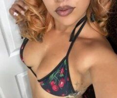 Long Beach escorts - 💦🩷Upscale 🥂👠Sexy Seductive Goddess ✨👑💋Don't miss out❌🩷🏆💦100% Real FaceTime📲