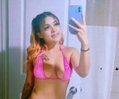 💦🩷Upscale 🥂👠Sexy Seductive Goddess ✨👑💋Don't miss out❌🩷🏆💦100% Real FaceTime📲 - Image 3
