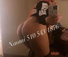 Wet Phat Juicyyy🐱Slippery💦 BEST BJ IN TOWN 🥇🏆 deepthroat SupaHead - Image 1