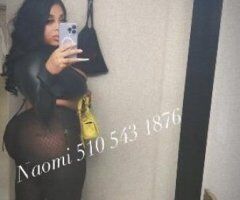 Wet Phat Juicyyy🐱Slippery💦 BEST BJ IN TOWN 🥇🏆 deepthroat SupaHead - Image 2