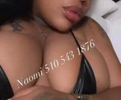 Wet Phat Juicyyy🐱Slippery💦 BEST BJ IN TOWN 🥇🏆 deepthroat SupaHead - Image 4