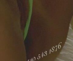 Wet Phat Juicyyy🐱Slippery💦 BEST BJ IN TOWN 🥇🏆 deepthroat SupaHead - Image 7