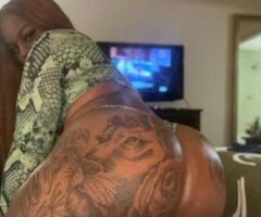 LEAVING SUNDAY🥰🍑MAGiC MoUTH💋👅 ExΘTiC AMAZING SKILLS💕🌟✨ 100%REAL F*R*e*A*k🌸✨ - Image 2