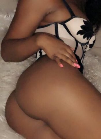 ONE CALL AWAY ❣AVAILABLE NOW!!️!!️INCALL AND OUTCALL 💦 - 1