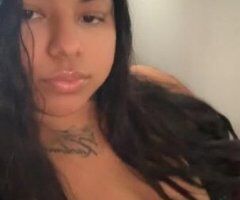 Super Sexy 🇲🇽 Mami 💦💦🍭💕✨Hablo Espanol Papi 2pops ✨ - Image 2