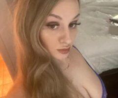 Salt Lake City escorts - been down in the dumps new number Fl baby still here