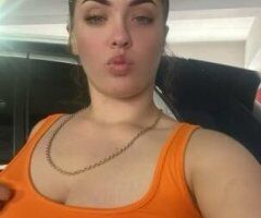 South Jersey escorts - DONT WASTE MY TIME !💛💦🥂🏆
