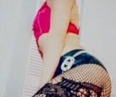Daytona escorts - 🚗 DAYTONA BEACH 🌴 🚖 HR & 2 Hr SPECIAL 🚖 💋 2 Hr SPECIAL 💦 READY DEEP THROAT , PROSTATE MASSAGE, GREEK , GFE , ETC..💦🖤 NO DEPOSIT/NO RUSH