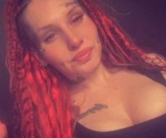 24/7 incall outcalls and cardate Ready To PLAY💦😏😈 - Image 2
