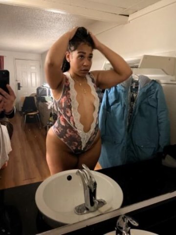FIVE STAR TREATMENT WITH A FIV GIRL💋⭐( INCALLS AND OUTCALLS) 🚕THANK YOU!! - 1