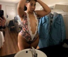 Oakland/East Bay escorts - FIVE STAR TREATMENT WITH A FIV GIRL💋⭐( INCALLS AND OUTCALLS) 🚕THANK YOU!!