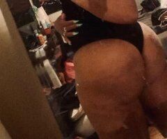 FIVE STAR TREATMENT WITH A FIV GIRL💋⭐( INCALLS AND OUTCALLS) 🚕THANK YOU!! - Image 2