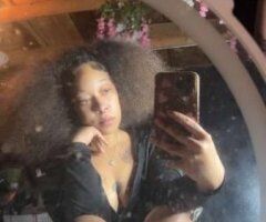 Destiny ❤ READ BIO ✅ OUTCALLS ONLY! - Image 6