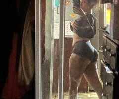 Destiny ❤ READ BIO ✅ OUTCALLS ONLY! - Image 7