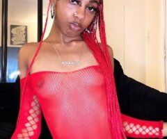 ask about my 2 girl special 👯♀✨✨ available with outcall - Image 5