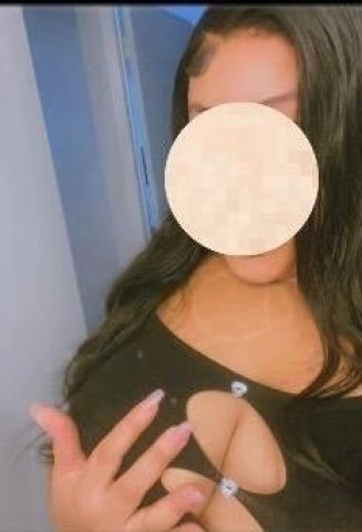 big mama - 1