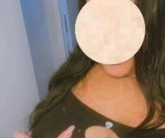 Fayetteville escorts - big mama