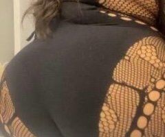 big mama - Image 3