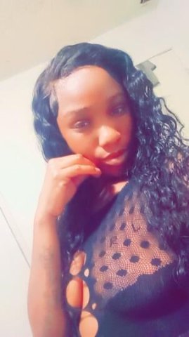 🥵💦💦Kandy 🥵💦💦 - 1