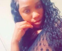 Fresno escorts - 🥵💦💦Kandy 🥵💦💦