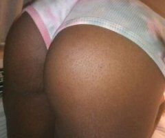 🥵💦💦Kandy 🥵💦💦 - Image 5