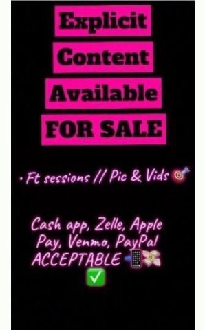 __CONTENT•••FT SHOWS•••ⓉⒶⓀⒺ 🅐 𝙽𝙰𝚄𝙶𝙷𝚃𝚈 ˡⁱᵗᵗˡᵉ🅳🅴🆃🅾🆄🆁 💓ᴠꞮᴅᴇᴏ𝘴💲𝙥𝙝𝙤𝙩𝙤𝙨‣‣𝙁𝘼𝘾𝔼𝘛𝘐𝘔𝔼$how$💋 - 1