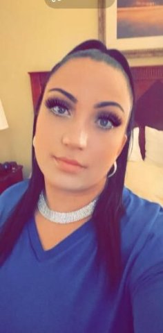 CLASSY BBW !!! available now !! - 1