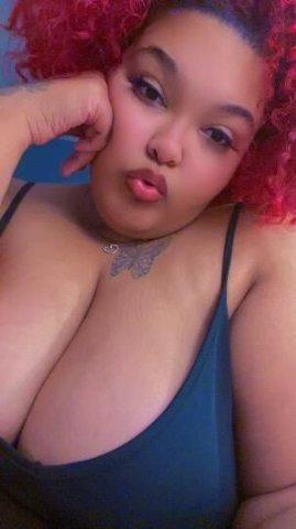 BBW ready to play!!! HEY BIG BOY Cum Get Some Of This Tight Wet Pussy That Will Drive U Crazy !! - 1