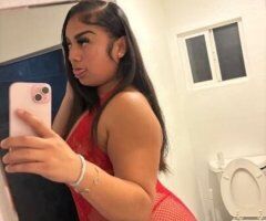 Long Beach escorts - 💋👅CALL ME OR TEXT NOW IM AVAILABLE 24/7 FACETIME VERIFICATION NO GAMES PLEASE IM READY FOR YOU DADDY😍😘