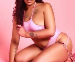 Back In Town 2 Days Only 💕PINKY💕 - Image 3