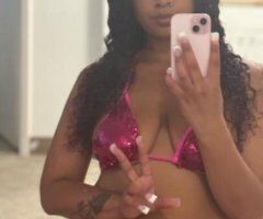 Back In Town 2 Days Only 💕PINKY💕 - Image 5