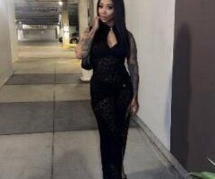 incall specials in Concord ❤ mixed cutie - Image 5